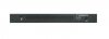 Switch Netgear GS316PP-100EUS 16p PoE 183W (PoE+: 16p) Unmanaged Gigabit
