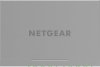 Switch Netgear MS108EUP-100EUS 8p PoE 230W (PoE+: 4p PoE++: 4p) Unmanaged Multigigabit