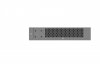Switch Netgear MS510TXM-100EUS 10p  Managed Multigigabit