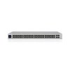 Switch Ubiquiti UniFi Standard 48 PoE 52p PoE ( PoE+: 32;) Managed Gigabit (USW-48-PoE-EU)