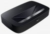 LASER TV HISENSE PL2 80-150” 4K