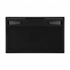 Tablet graficzny Huion Kamvas Pro 24 4K