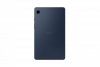 Samsung Galaxy Tab A9 (X110) 8,7 8/128GB Navy