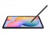 Samsung Galaxy SM-P620 Tab S6 Lite 2024 4/64GB 10.4 WIFI Black
