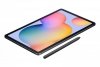 Samsung Galaxy Tab S6 Lite 10.4 (P625) 64GB 4G Gray