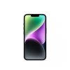 Apple iPhone 14 128GB Midnight