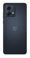Smartfon Motorola Moto G84 8/256GB 6,55 P-OLED 1080x2400 5000mAh Dual SIM 5G Midnight Blue