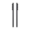Smartfon Xiaomi Redmi Note 13 5G DS 8/256GB Greaphite Black