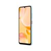 Smartfon ZTE Blade A55 4/64GB (Starry Black)