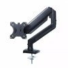 Uchwyt do 1 monitora LED/LCD 13-32 UM-115 ART (wspomaganie gazowe 2-9kg)