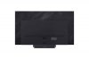 Telewizor 55 LG OLED55C51LA