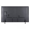 Telewizor Samsung QE65Q8FAAUXXH QLED 65'' 4K Ultra HD Tizen Q-Symphony DVB-T2 Szary (MODEL 2025)