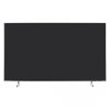 Telewizor Samsung QE65Q8FAAUXXH QLED 65'' 4K Ultra HD Tizen Q-Symphony DVB-T2 Szary (MODEL 2025)