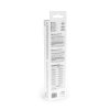 SAVIO PILOT UNIWERSALNY/ZAMIENNIK DO TV PHILIPS, SMART TV, RC-16