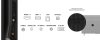 Telewizor TCL 50P655 LED 50 4K Ultra HD Google TV Dolby Vision DVB-T2 Czarny