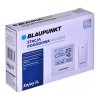 BLAUPUNKT Stacja pogodowa z czujnikiem zewnętrznym WS10WH