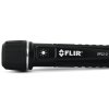 FLIR BEZDOTYKOWY DETEKTOR NAPIĘCIA CAT IV Z ALARMEM I LATARKĄ VP52-2
