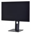 MONITOR DELL LED 24 P2419H (GRADE A) UŻYWANY