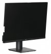 MONITOR DELL LED 24 P2421 (GRADE A) UŻYWANY