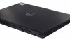 DELL LATITUDE 5590 i5-8250U 16GB 256GB SSD 15,6 FHD Win11pro + zasilacz UŻYWANY