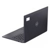 DELL LATITUDE 7310 i5-10310U 8GB 256GB SSD 13,3 FHD Win11pro + zasilacz UŻYWANY
