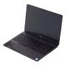 DELL LATITUDE 5500 i5-8265U 16GB 256GB SSD 15 FHD (US QWERTY) Win11pro + zasilacz UŻYWANY