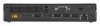 LENOVO ThinkCentre M710q Micro i3-6100T 8GB 256GB SSD mSFF Win10pro UŻYWANY