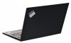 LENOVO ThinkPad E14 Gen1 i5-10210U 16GB 256SSD 14FHD Win11pro + zasilacz UŻYWANY