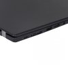 LENOVO ThinkPad X13 G1 i5-10310UU 16GB 256GB SSD 13,3 FHD(US QWERTY) Win11pro + zasilacz UŻYWANY