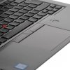 LENOVO ThinkPad T480S i5-8250U 16GB 256GB SSD 14 FHD Win11pro + zasilacz UŻYWANY