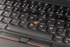 LENOVO ThinkPad T14 G2 i7-1185G7 32GB 512GB SSD 14 FHD(dotyk) Win11pro (QWERTY multilanguage) + zasilacz UŻYWANY