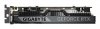 Karta graficzna Gigabyte GeForce RTX 5060 OC Low Profile 8GB