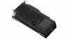 Karta graf. XFX Swift RX 9070 Tri. Fan Gaming 16GB