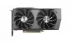 Karta graficzna  ZOTAC GAMING GeForce RTX 3060 Twin Edge 12GB