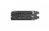 Karta graficzna ZOTAC GAMING GEFORCE RTX 3050 ECO 8GB GDDR6