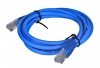 Baza Grandstream GDP750