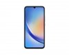 Smartfon Samsung Galaxy A34 (A346B) 6/128GB 6,6 SAMOLED 1080x2340 5000mAh Dual SIM 5G Awesome Graphite