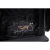 Obudowa Asus  GR701 ROG HYPERION (WYPRZEDAŻ)
