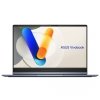 ASUS S5506MA-WS76 Ultra 7 155H 15.6 3K 120Hz OLED 16GB SSD1TB Intel Arc  BT BLKB Win11 Mist Blue (REPACK) Y (WYPRZEDAŻ)