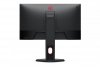 MONITOR BENQ LED 25 XL2540K (WYPRZEDAŻ)