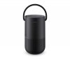 Głośnik Bose Portable Home Speaker (czarny) (WYPRZEDAŻ)