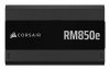 2025 RMe Series, RM850e, 850 Watt, ATX 3.1, PCIe 5.1 GOLD Certified (WYPRZEDAŻ)