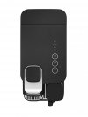 Ekspres DeLonghi EN510.B Lattissima One Evo (WYPRZEDAŻ)