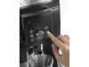 Ekspres ciśnieniowy DeLonghi ECAM 23.260.B (WYPRZEDAŻ)