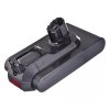 Odkurzacz DYSON V15 Detect Absolute 2023 446986-01 (WYPRZEDAŻ)