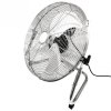 ESPERANZA WENTYLATOR CYRKULACYJNY CYCLONE EHF006 (WYPRZEDAŻ)