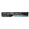 Karta graficzna Gigabyte GeF RTX 3070 GAMING OC 8G 2.0 (WYPRZEDAŻ)