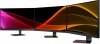 MONITOR HP LED, TN 27 OMEN X 27 (6FN07AA) 240Hz (WYPRZEDAŻ)