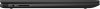 HP Envy 15-FH0023DX Ryzen 7 7730U 15.6FHD Touch 16GB SSD512 BT BLKB x360 Win11 Nightfall Black (REPACK) 2Y (WYPRZEDAŻ)