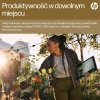 HP Envy 15-FH0023DX Ryzen 7 7730U 15.6FHD Touch 16GB SSD512 BT BLKB x360 Win11 Nightfall Black (REPACK) 2Y (WYPRZEDAŻ)